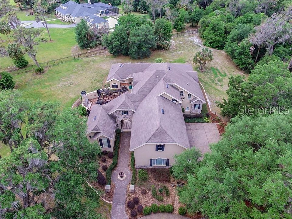 1st image of 12709 Manhurst Oak Ln