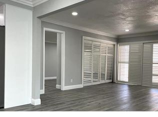 1274 Steven Dr, Pittsburg, CA