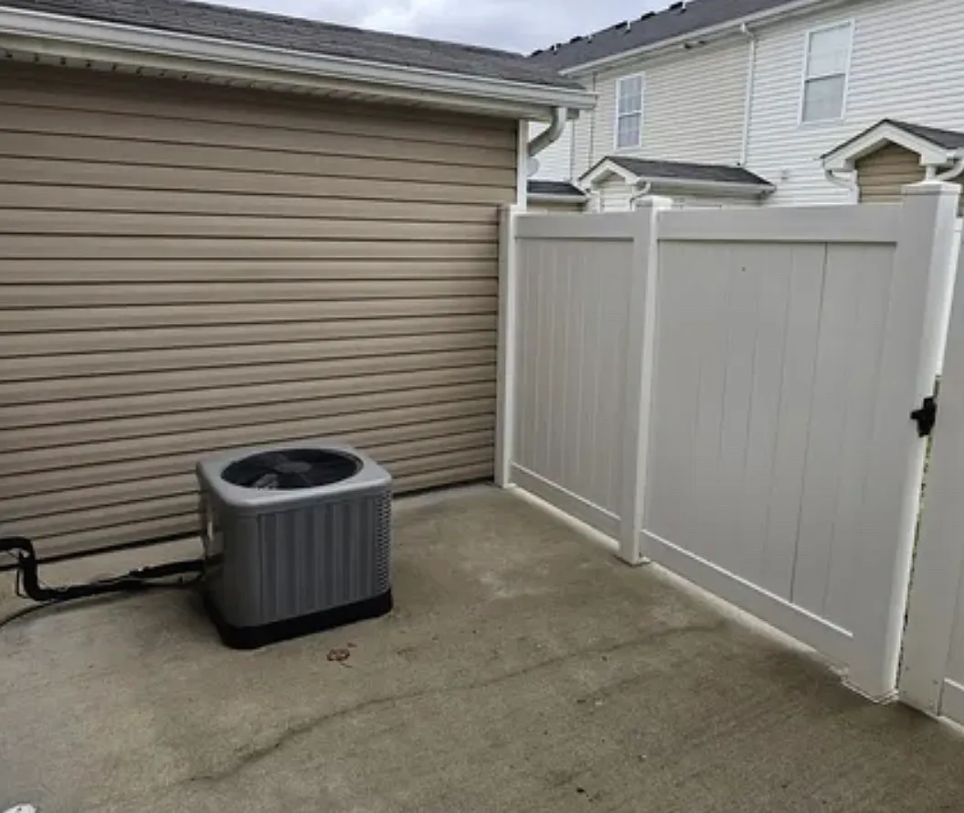 2 bed, 2.5 bath, 1120 sqft, $1,800 — Photo 3