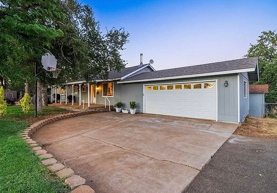 1st image of 18490 Bywood Dr