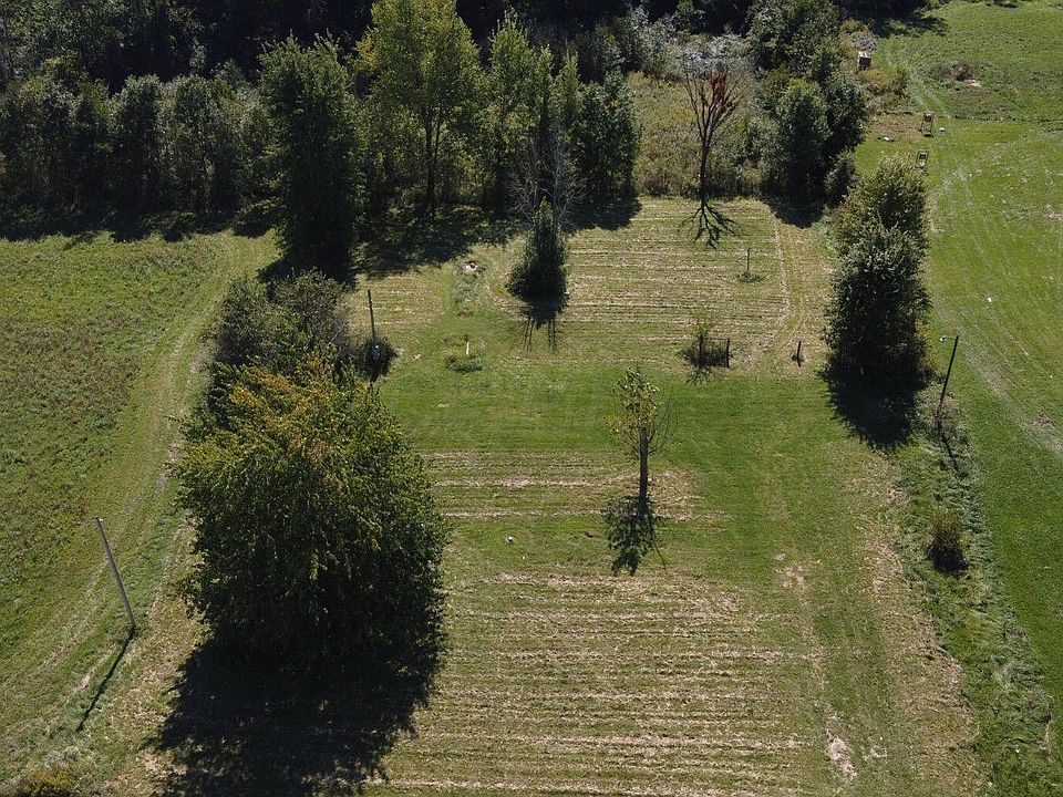2nd image of 0 Riley Rd NW