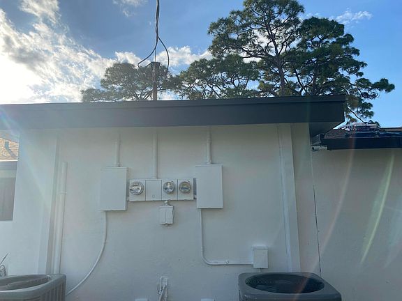 3rd image of 3802 Patio Ct