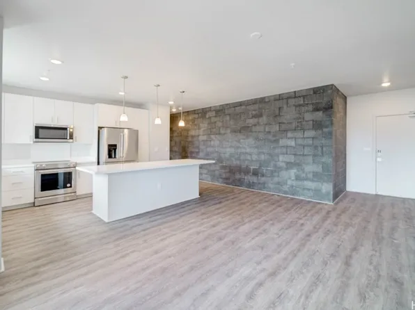 91-3641 Iwikuamoo St #7205, Ewa Beach, HI 96706