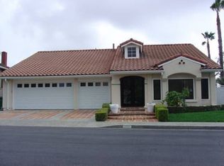 9991 Sunderland St, Santa Ana, CA 92705