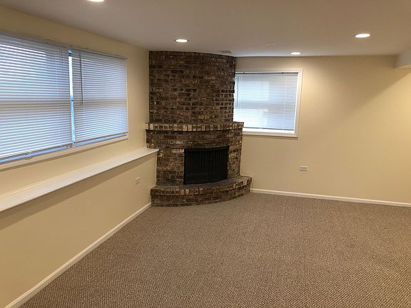 5th image of 540 N 5th Ave