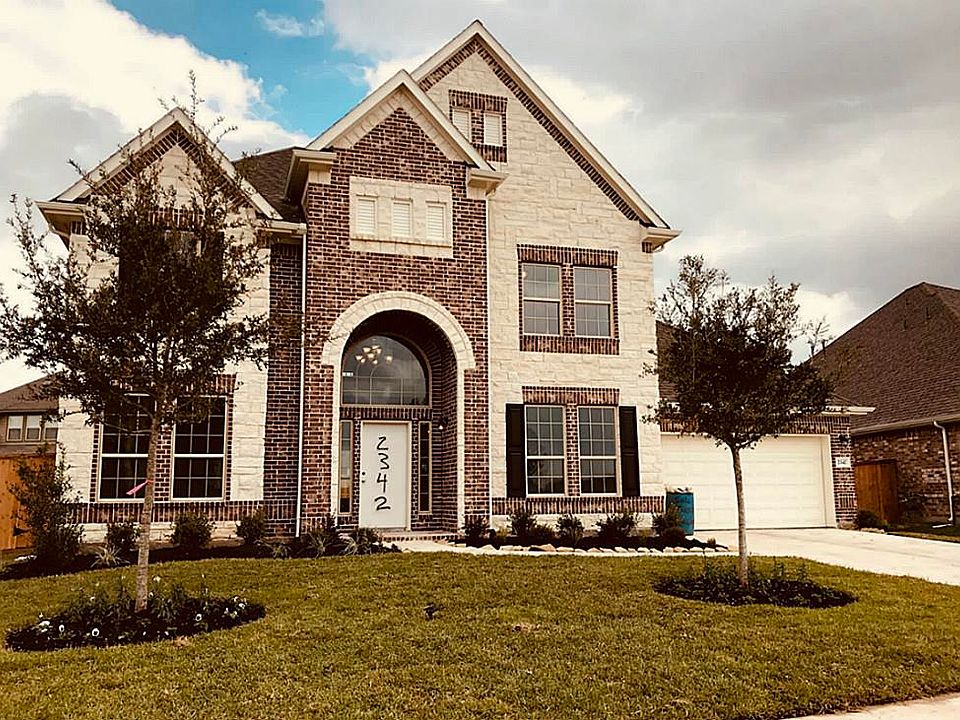 1st image of 2342 Ashley Falls Ln
