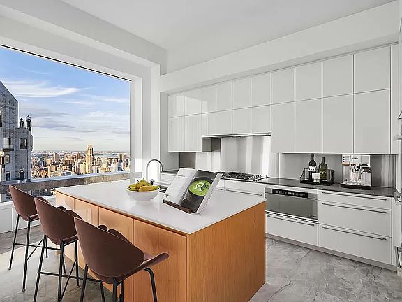 2nd image of 432 Park Ave APT 50C