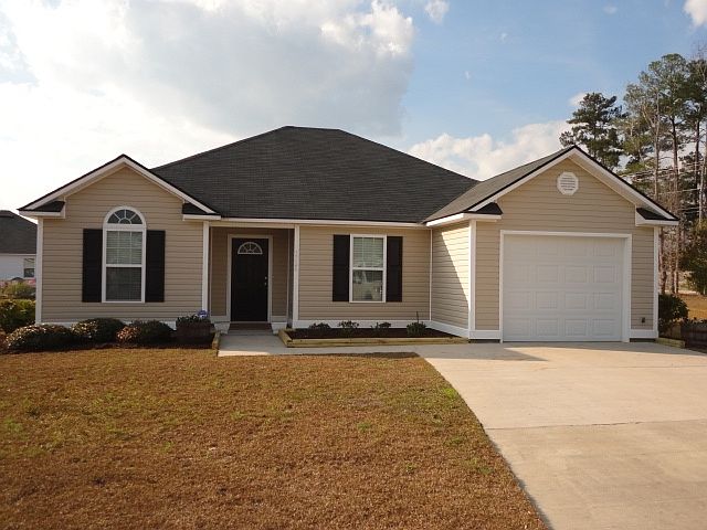 1st image of 3724 Cambium Ct