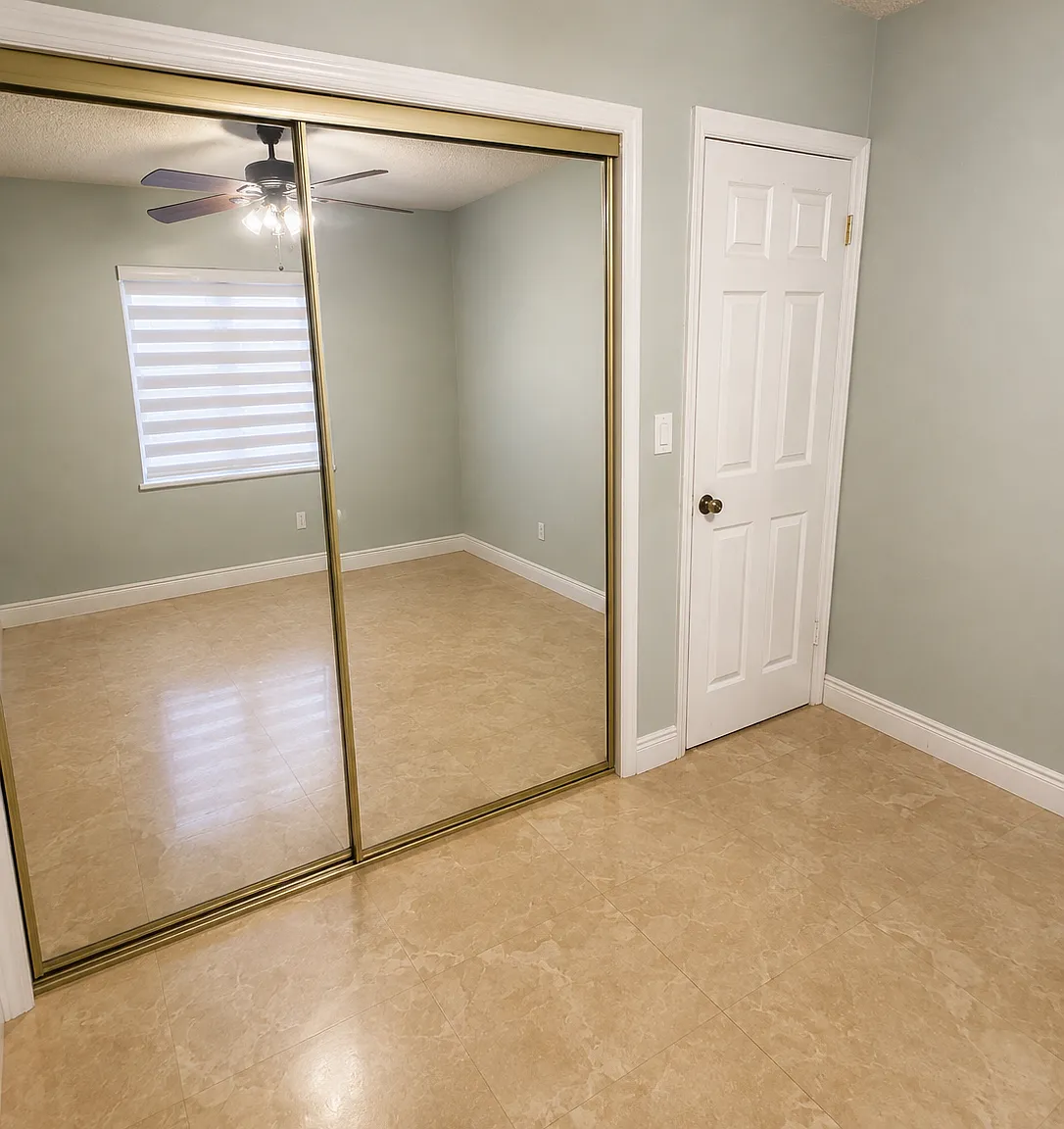 1 bed, 600 sqft, $1,450 — Photo 2