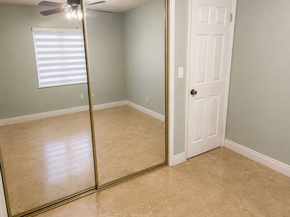 2nd image of 2236 SW 106th Ct