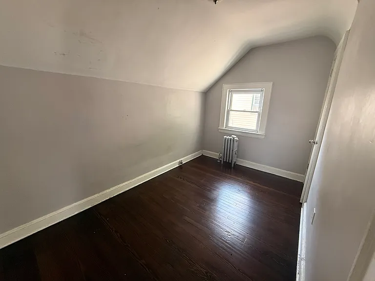158-160 Eastern Pkwy #2 — Photo 10