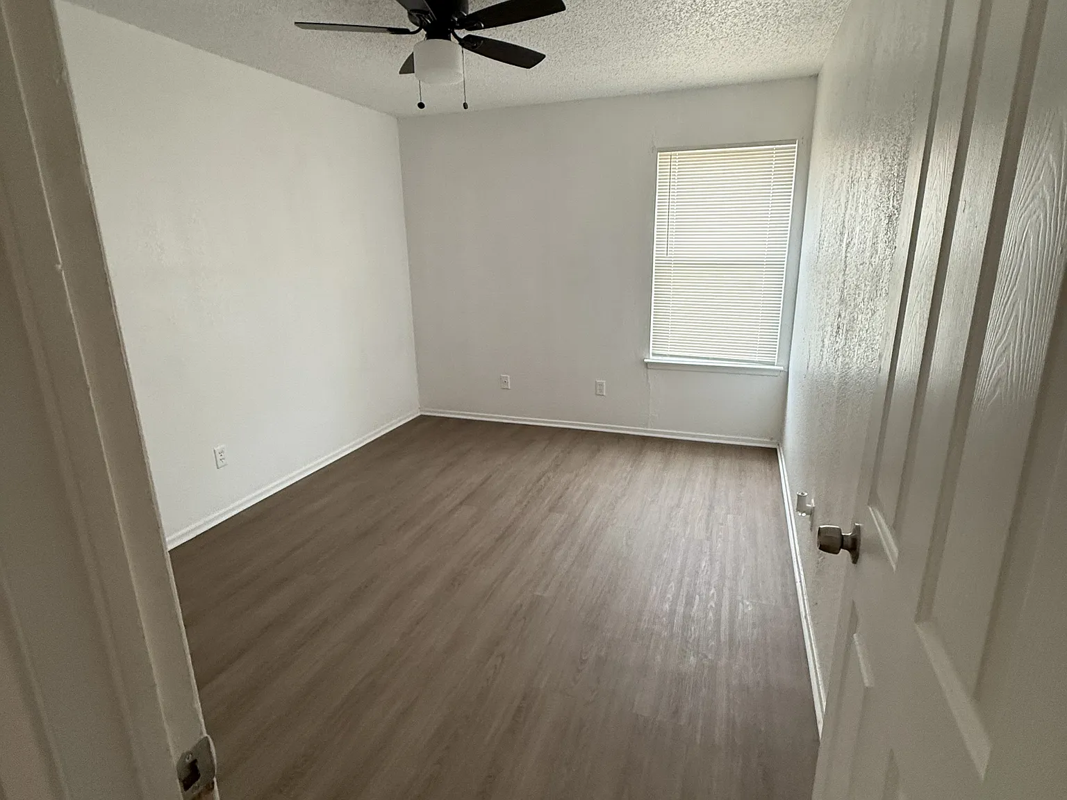 118 Pine Meadow Dr. - B — Photo 4