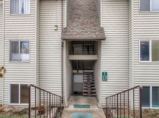 200 SW Florence Ave APT I17, Gresham, OR 97080