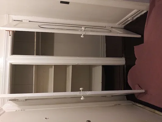 Rented by Paragon Real Estate Corporation | media 41