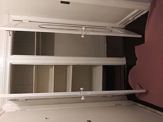 Rented by Paragon Real Estate Corporation