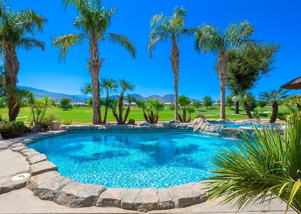 1st image of 57755 Seminole Dr