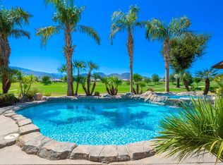 57755 Seminole Dr, La Quinta, CA 92253