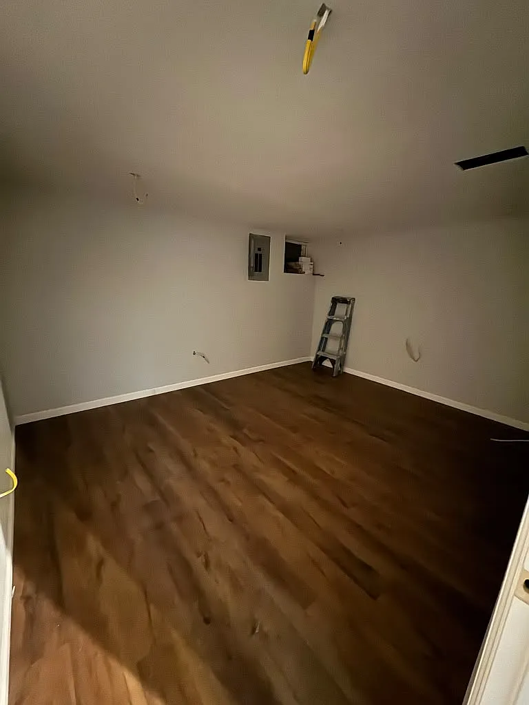 3 bed, $1,850 — Photo 1