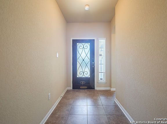 3rd image of 9611 Calmont Way