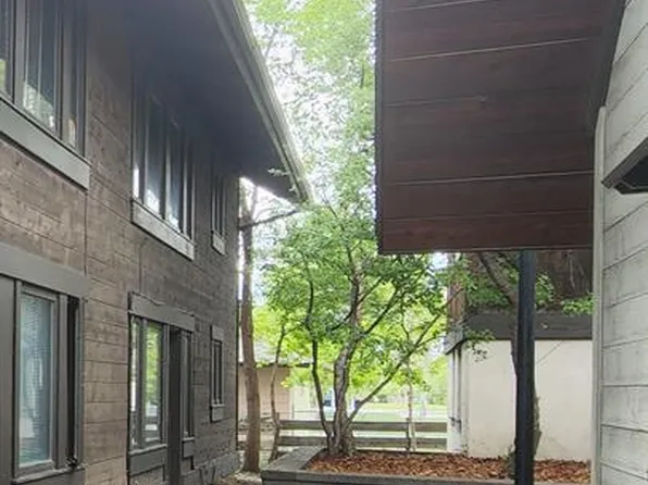 2420 7th Avenue North, 2420 7th Ave N, Great Falls, MT 59401