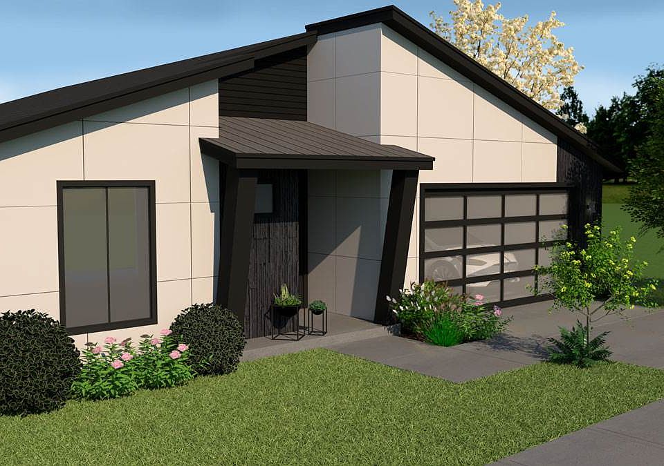 1st image of 2624 S Galway Ln