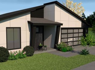 2624 S Galway Ln, Spokane Valley, WA 99037