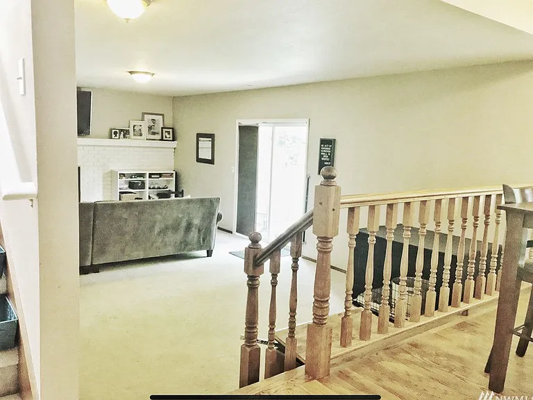 32614 10th Pl SW — Photo 14