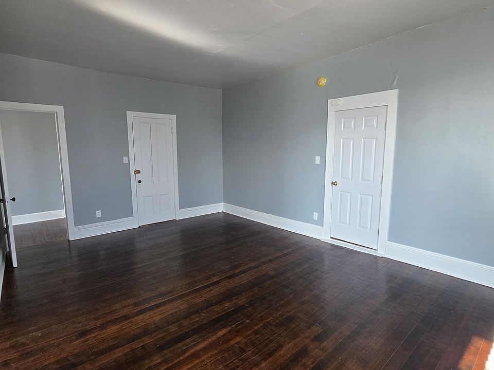 1st image of 161 Chemung St #2