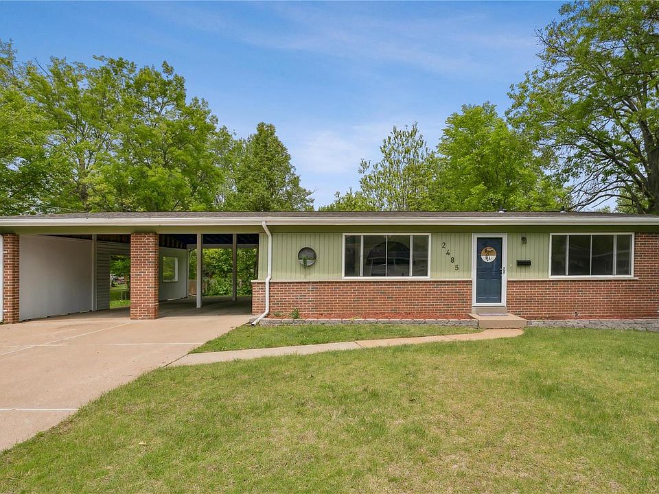1st image of 2485 Furlong Ln