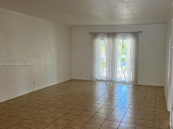 2nd image of 240 Galen Dr APT 205