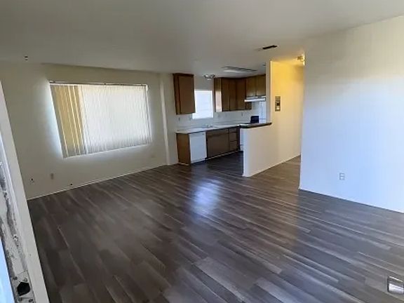 4th image of 15771 Kasota Rd #10