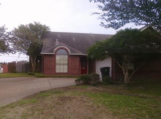 8222 Etienne Dr, Corpus Christi, TX 78414