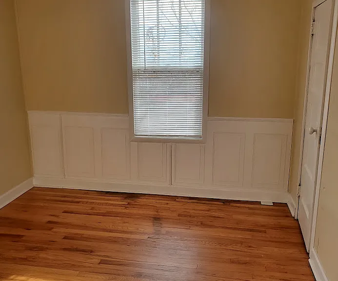 1233 E Center St #B — Photo 7