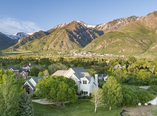 19 E Elk Ct, Alpine, Ut 84004 