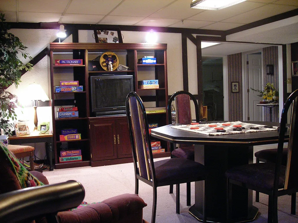 Property photo 4