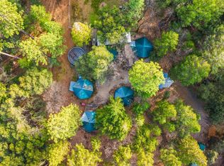 16463 Terrapax Pl, Grass Valley, CA 95945