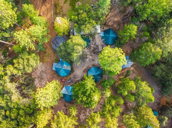 16463 Terrapax Pl, Grass Valley, CA 95945