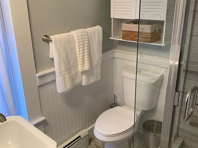 46 Lee Ave #1 — Photo 25