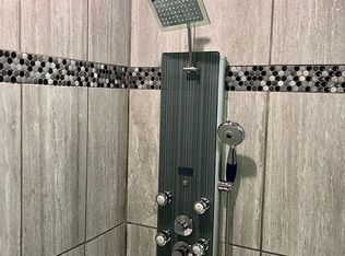 200 Windham St, San Angelo, TX 76903