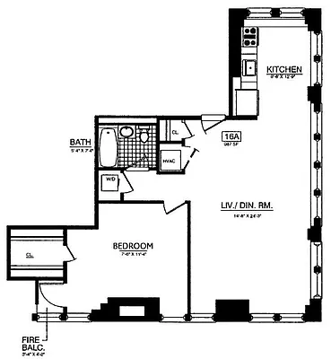 Sold by Level Group | media 7