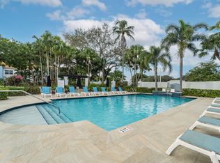 3151 Clint Moore Rd APT 107, Boca Raton, FL 33496