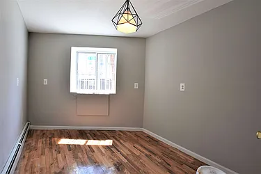 Rented by Clove Realty LLC