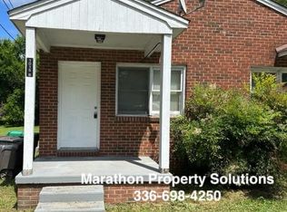 1015 Richland St APT B, High Point, NC 27260