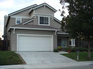 991 Venus Way, Milpitas, CA 95035