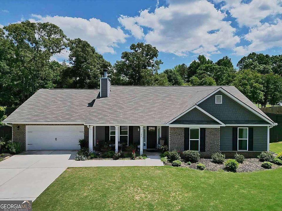 1st image of 186 Kinsley Way