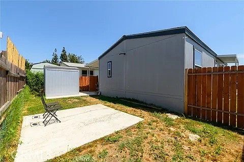 2nd image of 9080 Bloomfield Ave #108