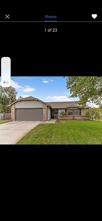 6122 Carrie Pl - Property Image