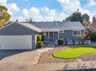 407 Henry St, Vallejo, CA 94591