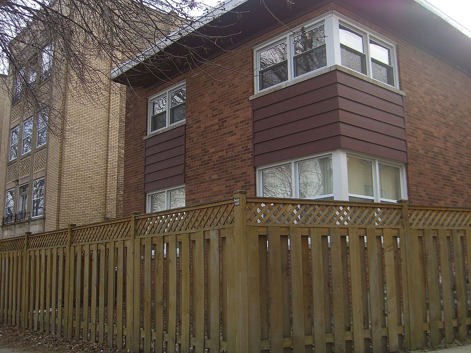 1st image of 6426 N Sacramento Ave