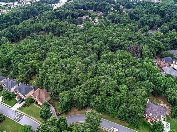 2nd image of 2129 Sugar Springs Dr